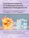Жидкий вибратор LOVESHOT STRONG, стимулирующий интимный гель, 10 мл 4317253DC